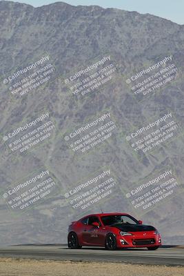 media/Jan-04-2026-SCCA SD (Sun) [[defc442887]]/3-Intermediate 2 group/Session 1 (Turn 10)/